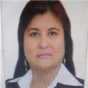 Clases Presenciales de Preparación para las Pruebas Saber desde Primaria a Grado 11°